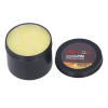 Fyydes Long Lasting Candles,Survival Candle 3 Wicks 36 Hours Burning Natural Sweet Aroma Widely Portable Emergency Candle For Home Outdoor,Emergency C