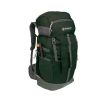 Outdoor Products Arrowhead 47 Ltr Hiking Backpack, Rucksack, Unisex, Green, Adult, Teen